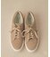 Original Sneakers / UNION STATIONオリジナルスニーカー