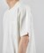 アメリカンコットンポケットTシャツ