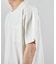 アメリカンコットンポケットTシャツ