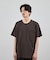 アメリカンコットンポケットTシャツ
