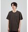 アメリカンコットンポケットTシャツ