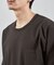 アメリカンコットンポケットTシャツ