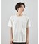 アメリカンコットンポケットTシャツ