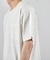 アメリカンコットンポケットTシャツ