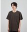 アメリカンコットンポケットTシャツ