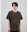 アメリカンコットンポケットTシャツ