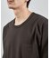 アメリカンコットンポケットTシャツ
