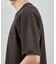 アメリカンコットンポケットTシャツ