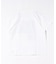 【GOOD ROCK SPEED】プリントTシャツ（NYC/ニューヨーク）