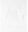 【GOOD ROCK SPEED】プリントTシャツ（NYC/ニューヨーク）