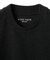 【ACTIVE TAILOR/アクティブテイラー】シルケットスムースクルーネックTシャツ＜接触冷感 / UVカット＞