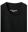 【ACTIVE TAILOR/アクティブテイラー】シルケットスムースクルーネックTシャツ＜接触冷感 / UVカット＞