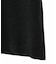 【ACTIVE TAILOR/アクティブテイラー】シルケットスムースクルーネックTシャツ＜接触冷感 / UVカット＞