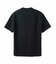 【ACTIVE TAILOR/アクティブテイラー】シルケットスムースクルーネックTシャツ＜接触冷感 / UVカット＞