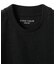 【ACTIVE TAILOR/アクティブテイラー】シルケットスムースクルーネックTシャツ＜接触冷感 / UVカット＞