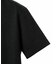 【ACTIVE TAILOR/アクティブテイラー】シルケットスムースクルーネックTシャツ＜接触冷感 / UVカット＞