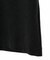 【ACTIVE TAILOR/アクティブテイラー】シルケットスムースクルーネックTシャツ＜接触冷感 / UVカット＞