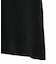 【ACTIVE TAILOR/アクティブテイラー】シルケットスムースクルーネックTシャツ＜接触冷感 / UVカット＞