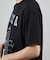 ユニバーサルオーバーオール別注　WINDY JRビンテージ加工プリントTシャツ