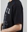 ユニバーサルオーバーオール別注　WINDY JRビンテージ加工プリントTシャツ