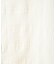 【Wax London/ワックスロンドン】ジャガードシャツ