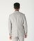 【ACTIVE TAILOR/アクティブテイラー】カラミメッシュストレッチジャケット<ストレッチ><通気性>
