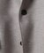 【ACTIVE TAILOR/アクティブテイラー】カラミメッシュストレッチジャケット<ストレッチ><通気性>