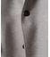 【ACTIVE TAILOR/アクティブテイラー】カラミメッシュストレッチジャケット<ストレッチ><通気性>