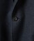 【ACTIVE TAILOR/アクティブテイラー】カラミメッシュストレッチジャケット<ストレッチ><通気性>