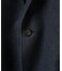 【ACTIVE TAILOR/アクティブテイラー】カラミメッシュストレッチジャケット<ストレッチ><通気性>