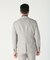 【ACTIVE TAILOR/アクティブテイラー】カラミメッシュストレッチジャケット<ストレッチ><通気性>