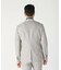 【ACTIVE TAILOR/アクティブテイラー】カラミメッシュストレッチジャケット<ストレッチ><通気性>