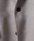 【ACTIVE TAILOR/アクティブテイラー】カラミメッシュストレッチジャケット<ストレッチ><通気性>