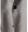 【ACTIVE TAILOR/アクティブテイラー】カラミメッシュストレッチジャケット<ストレッチ><通気性>