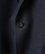 【ACTIVE TAILOR/アクティブテイラー】カラミメッシュストレッチジャケット<ストレッチ><通気性>