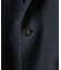 【ACTIVE TAILOR/アクティブテイラー】カラミメッシュストレッチジャケット<ストレッチ><通気性>