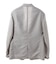 【ACTIVE TAILOR/アクティブテイラー】カラミメッシュストレッチジャケット<ストレッチ><通気性>