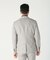 【ACTIVE TAILOR/アクティブテイラー】カラミメッシュストレッチジャケット<ストレッチ><通気性>