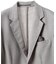 【ACTIVE TAILOR/アクティブテイラー】カラミメッシュストレッチジャケット<ストレッチ><通気性>