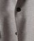 【ACTIVE TAILOR/アクティブテイラー】カラミメッシュストレッチジャケット<ストレッチ><通気性>