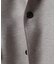 【ACTIVE TAILOR/アクティブテイラー】カラミメッシュストレッチジャケット<ストレッチ><通気性>