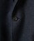 【ACTIVE TAILOR/アクティブテイラー】カラミメッシュストレッチジャケット<ストレッチ><通気性>