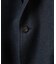 【ACTIVE TAILOR/アクティブテイラー】カラミメッシュストレッチジャケット<ストレッチ><通気性>