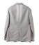 【ACTIVE TAILOR/アクティブテイラー】カラミメッシュストレッチジャケット<ストレッチ><通気性>