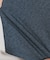 【DENHAM/デンハム】別注ニットショートパンツ