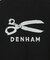 【DENHAM/デンハム】別注ニットTEE