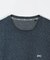 【DENHAM/デンハム】別注ニットTEE