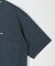 【DENHAM/デンハム】別注ニットTEE