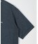 【DENHAM/デンハム】別注ニットTEE