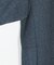 【DENHAM/デンハム】別注ニットTEE